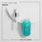 RESISTANCE SERUM EXTENTIONISTE 50ML thumbnail