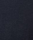 0391 Blue Melange thumbnail
