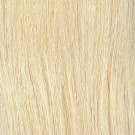 27 Warm Europeisk Keratin Extensions  thumbnail