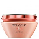 DISCIPLINE MASKERATINE 200ML thumbnail