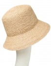 Mali Straw Hat 1501-0737 thumbnail