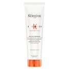 NUTRITIVE NECTAR THERMIQUE 150ML thumbnail