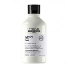 Metal DX Shampoo thumbnail