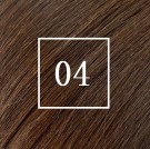 04 Europeisk Keratin Extensions thumbnail