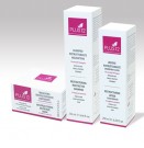  Plus12 Restructuring Shampoo 250ml thumbnail
