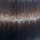 02 Skinni Tape Extension   thumbnail