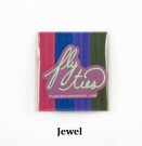 Jewel thumbnail