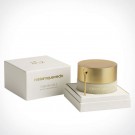 Miriam Quevedo Sublime Gold Opulent Transforming Mask Treatment thumbnail
