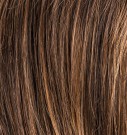 Chocolate Rooted  thumbnail