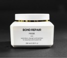 IAM4U Bond Repair Mask thumbnail