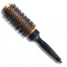 Professional Blow Dry Brushes thumbnail
