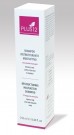  Plus12 Restructuring Shampoo 250ml thumbnail