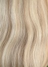 23/09 MIX Europeisk Keratin Extensions thumbnail