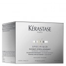 SPECIFIQUÉ MASQUE HYDRA APASAINT 200ML thumbnail