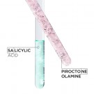 SYMBIOSE BAIN PURETÉ ANTI-PELLICULAIRE 250ML thumbnail