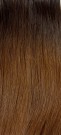 03/ 28 Root Drag Europeisk Keratin Extensions thumbnail