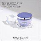 BLOND ABSOLU MASQUE CICAEXTREME 200ML thumbnail