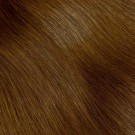 05 Beige Skinni Tape Extensions  thumbnail