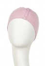 0320 Light Pink thumbnail