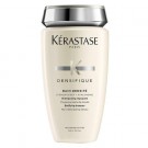 DENSIFIQUE BAIN DENSITÉ 250ML thumbnail