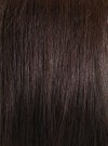 Dark Chocolate 4/6  thumbnail