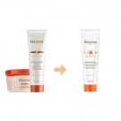 NUTRITIVE NECTAR THERMIQUE 150ML thumbnail