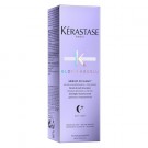 BLOND ABSOLU CICANUIT 90ML thumbnail