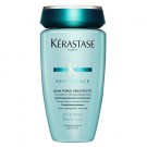 RESISTANCE BAIN FORCE ARCHITECTE 250ML thumbnail