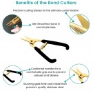 Bond Cutter  thumbnail
