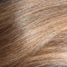 04/08 MIX Europeisk Keratin Extensions  thumbnail