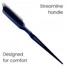 Hair Made Easi Refit Brush thumbnail