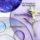BLOND ABSOLU MASQUE ULTRA-VIOLET 200ML thumbnail