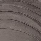 0253 Dark Grey thumbnail