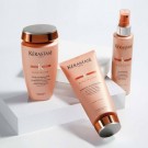 DISCIPLINE BAIN FLUIDEALISTE 250ML thumbnail