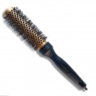 Professional Blow Dry Brushes thumbnail