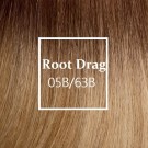05 Beige/ 63 Beige Root Drag Skinni Tape Extension thumbnail