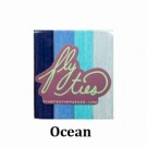 Ocean thumbnail