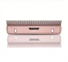 Easibond Hair Extension Holder thumbnail