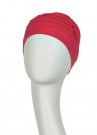 0330 Coral thumbnail