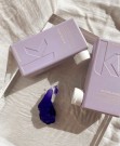 Kevin Murphy Blonde Angel 250ml thumbnail