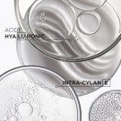 DENSIFIQUE BAIN DENSITÉ 250ML thumbnail