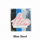 Blue Steel thumbnail