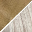 09/59 Cold Root Drag Europeisk Keratin thumbnail