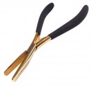 TAPE PLIERS thumbnail