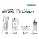 SYMBIOSE BAIN PURETÉ ANTI-PELLICULAIRE 250ML thumbnail