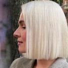 59 Cold Europeisk Keratin Extensions  thumbnail