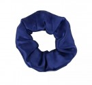 Silk Sleep Scrunchie thumbnail