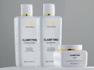 IAM4U Clarifying conditioner thumbnail
