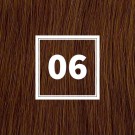 06 Tape Extension 45cm Indisk Tempelhår thumbnail