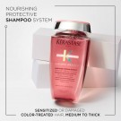 BAIN RICHE CHROMA RESPECT 250ML thumbnail